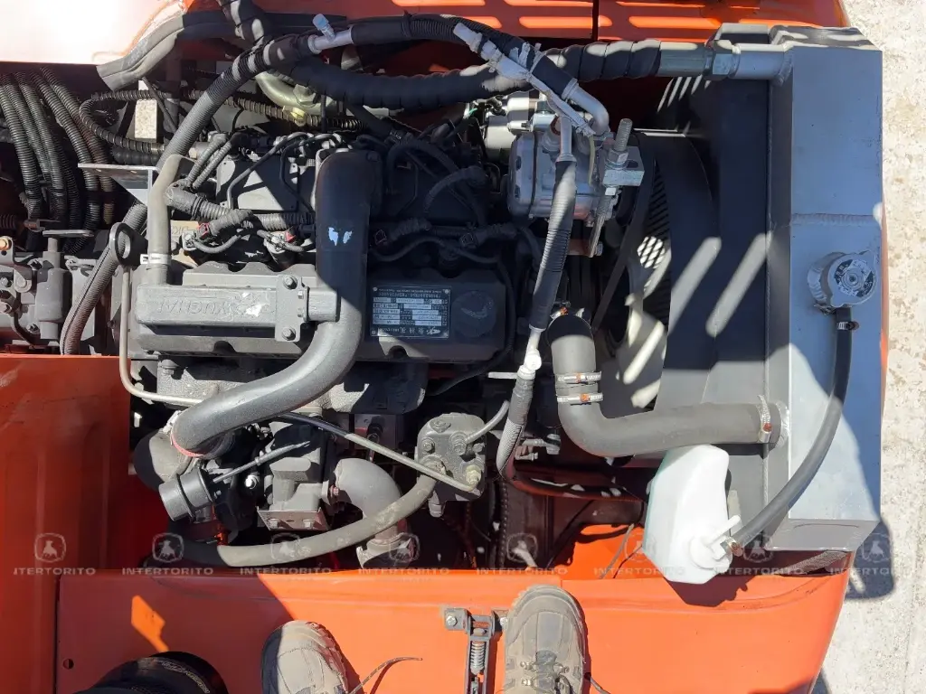 HONGWING HW75S 8A 0006 (14)_4_11zon.webp