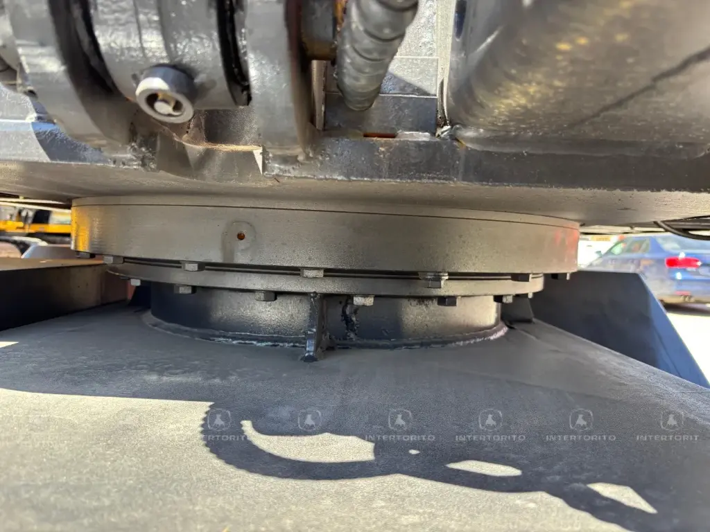 HONGWING HW75S 8A 0006 (15)_5_11zon.webp