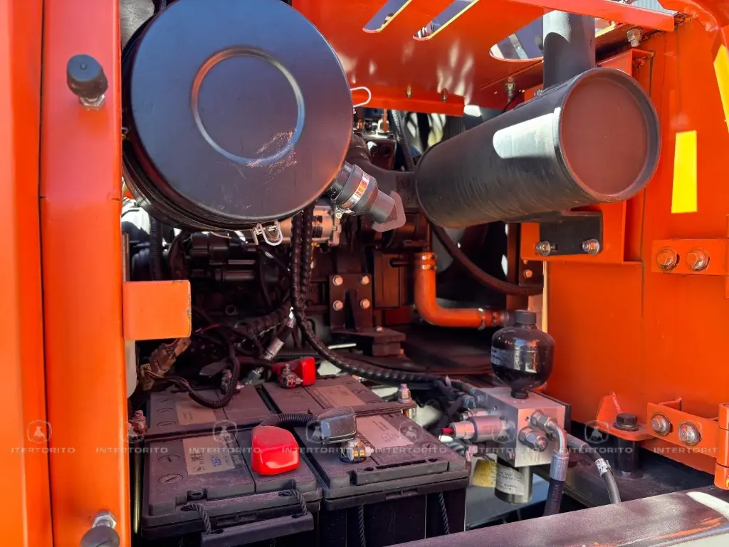 HONGWING HW75S 8A 0006 (12)_2_11zon.webp