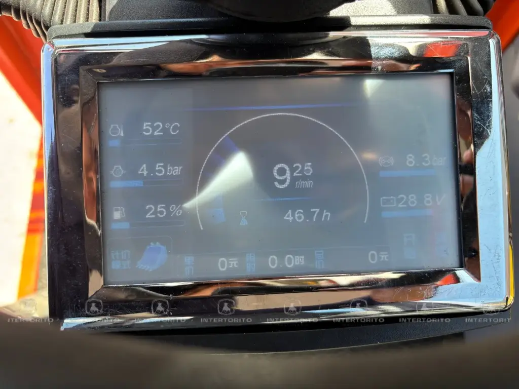 HONGWING HW75S 8A 0006 (18)_8_11zon.webp