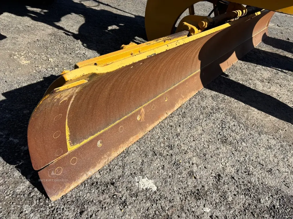 CAT 160H 0350 (9)_8_11zon.webp