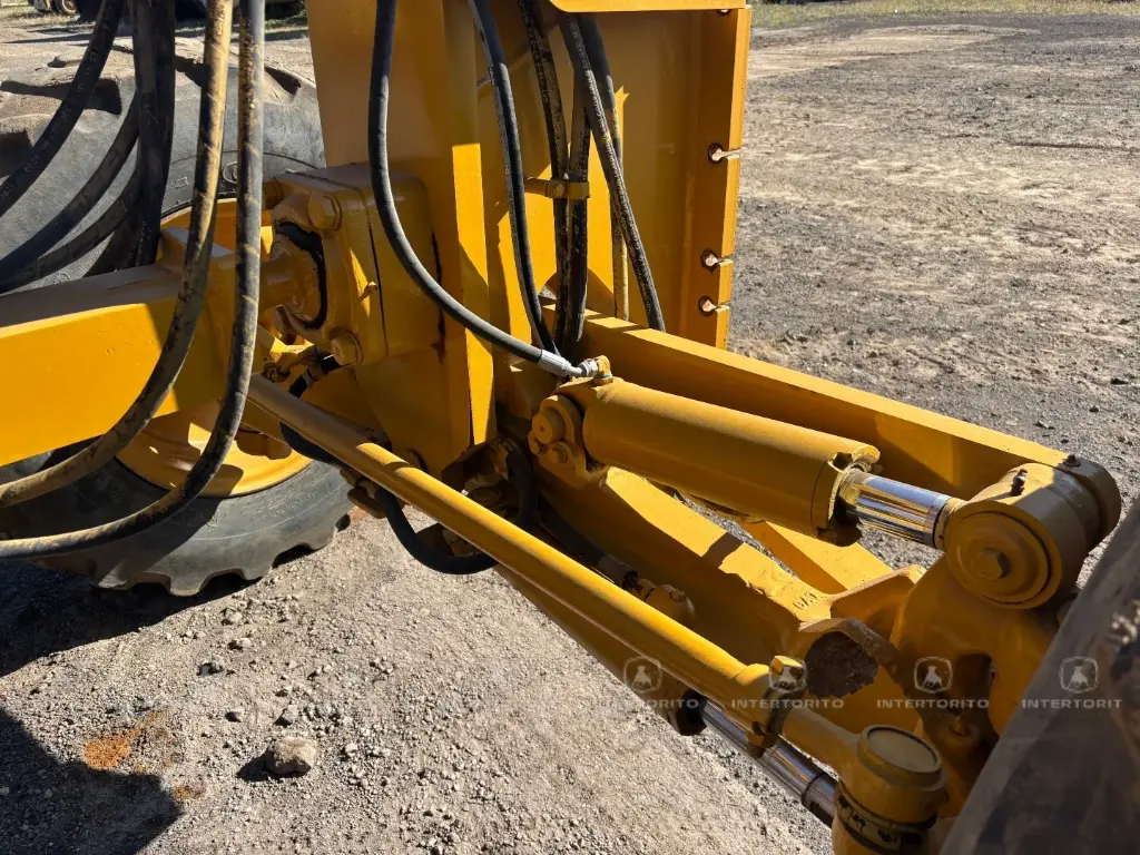 CAT 160H 0350 (10)_9_11zon.webp