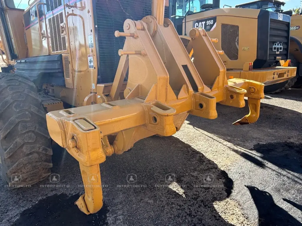 CAT 160H 0350 (4)_3_11zon.webp