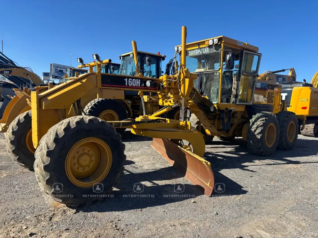 CAT 160H 0350 (1)_14_11zon.webp