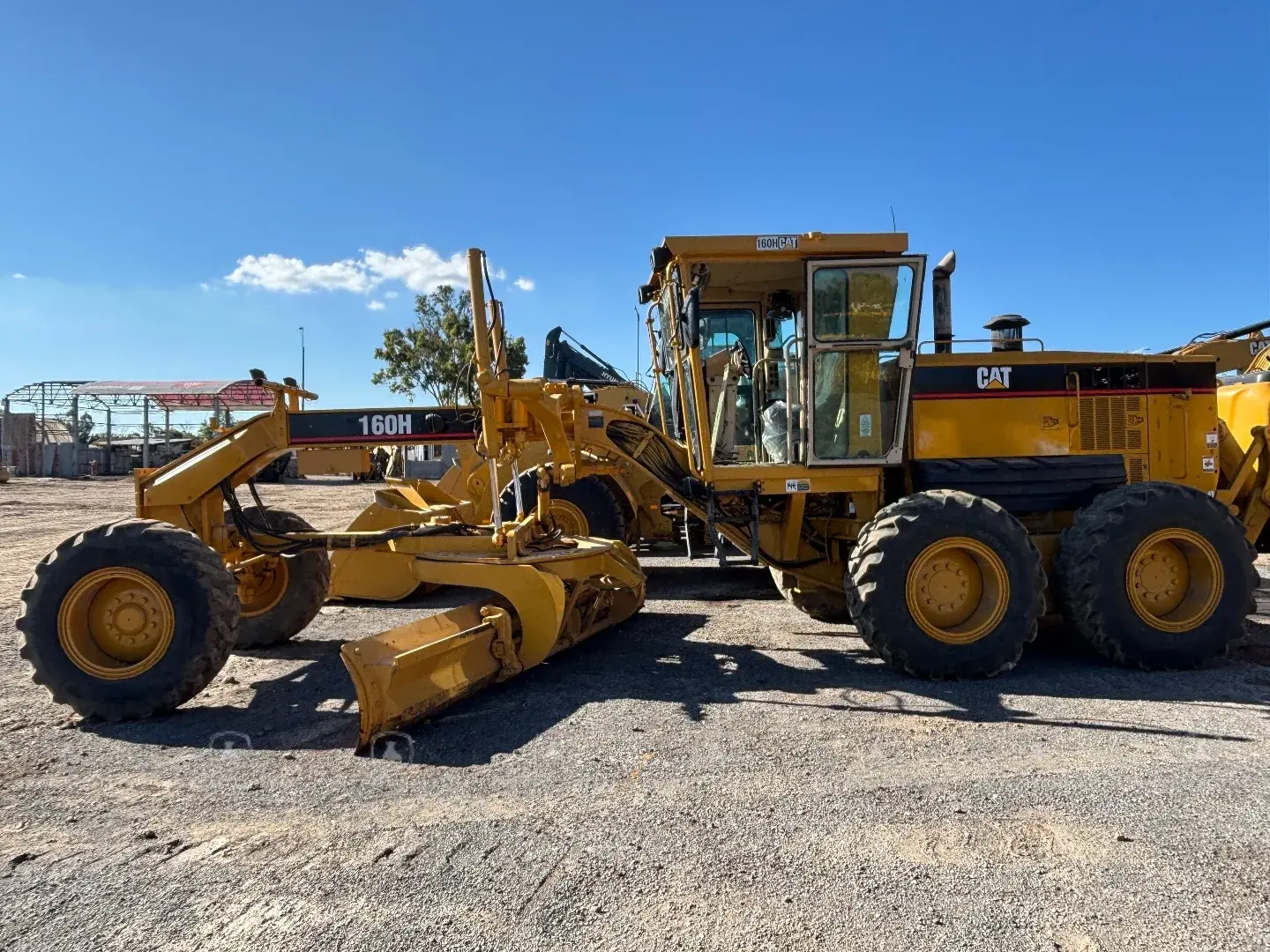 CAT 160H 0350 (2)_1_11zon.webp