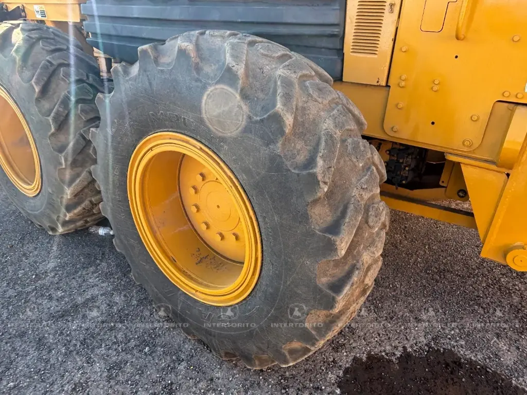 CAT 160H 0350 (5)_4_11zon.webp