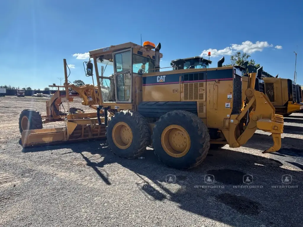 CAT 160H 0350 (3)_2_11zon.webp