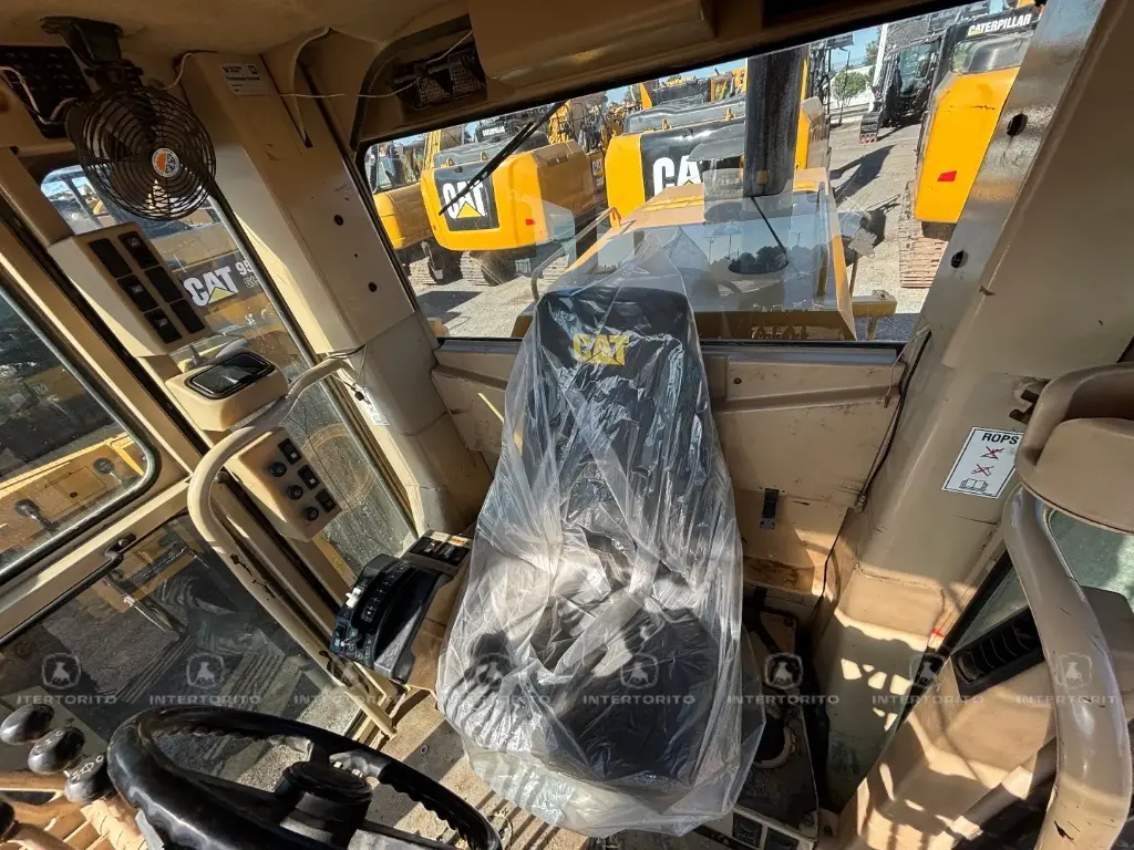 CAT 160H 0350 (13)_12_11zon.webp