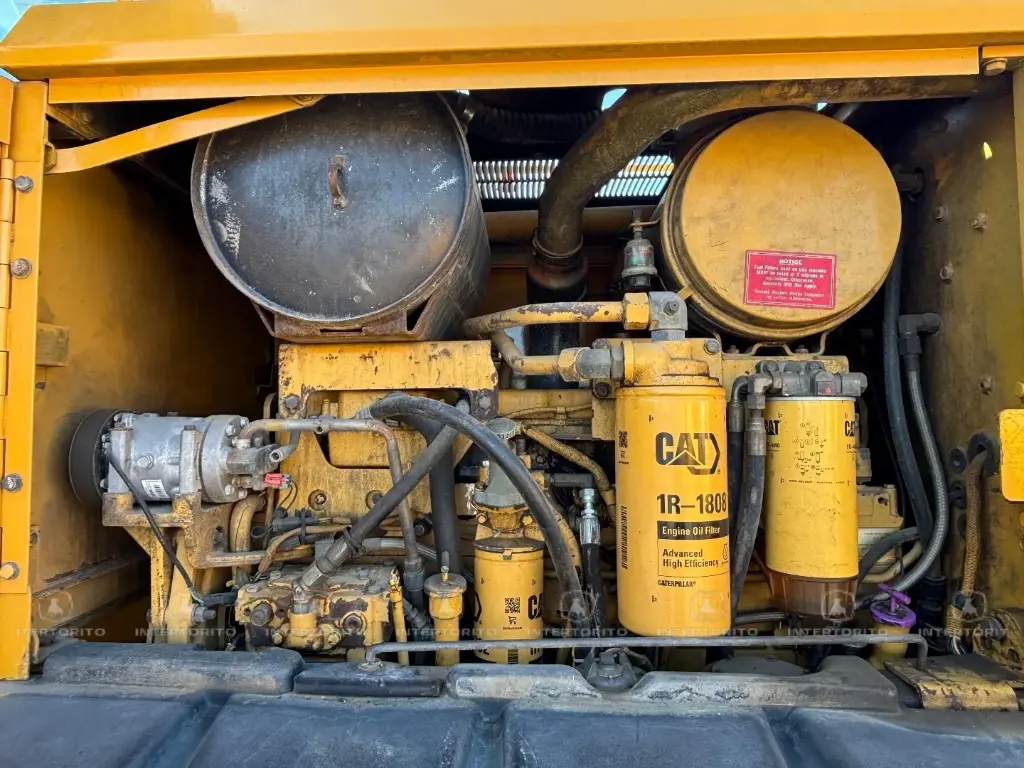 CAT 160H 0350 (6)_5_11zon.webp