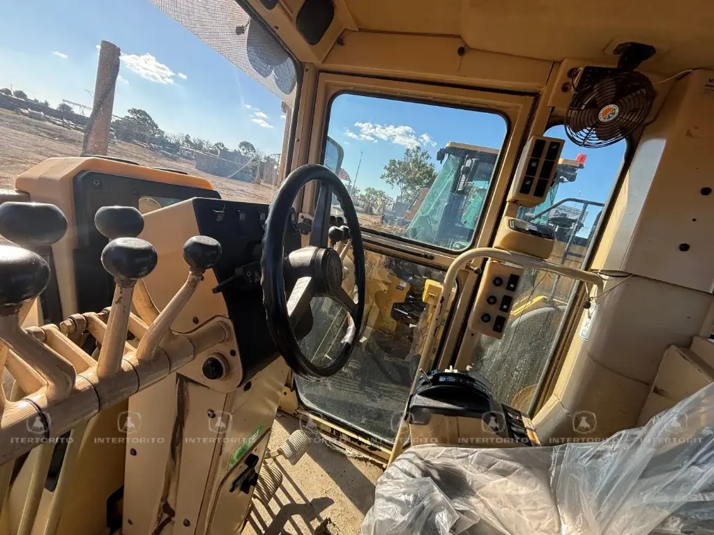 CAT 160H 0350 (12)_11_11zon.webp