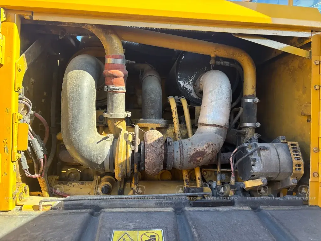 CAT 160H 0350 (7)_6_11zon.webp