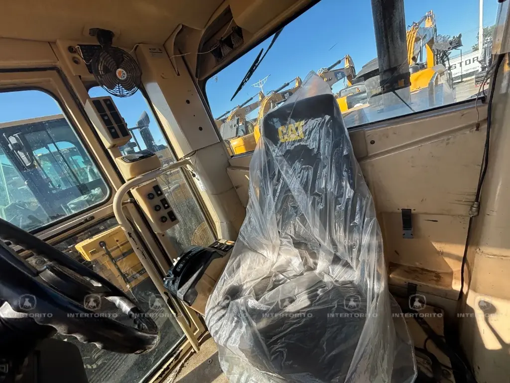 CAT 160H 0350 (11)_10_11zon.webp