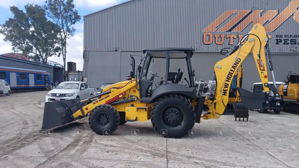 NH BC80C 6106 (2)_1_11zon.webp