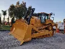CAT D8T 0531 (9)_9_11zon.webp