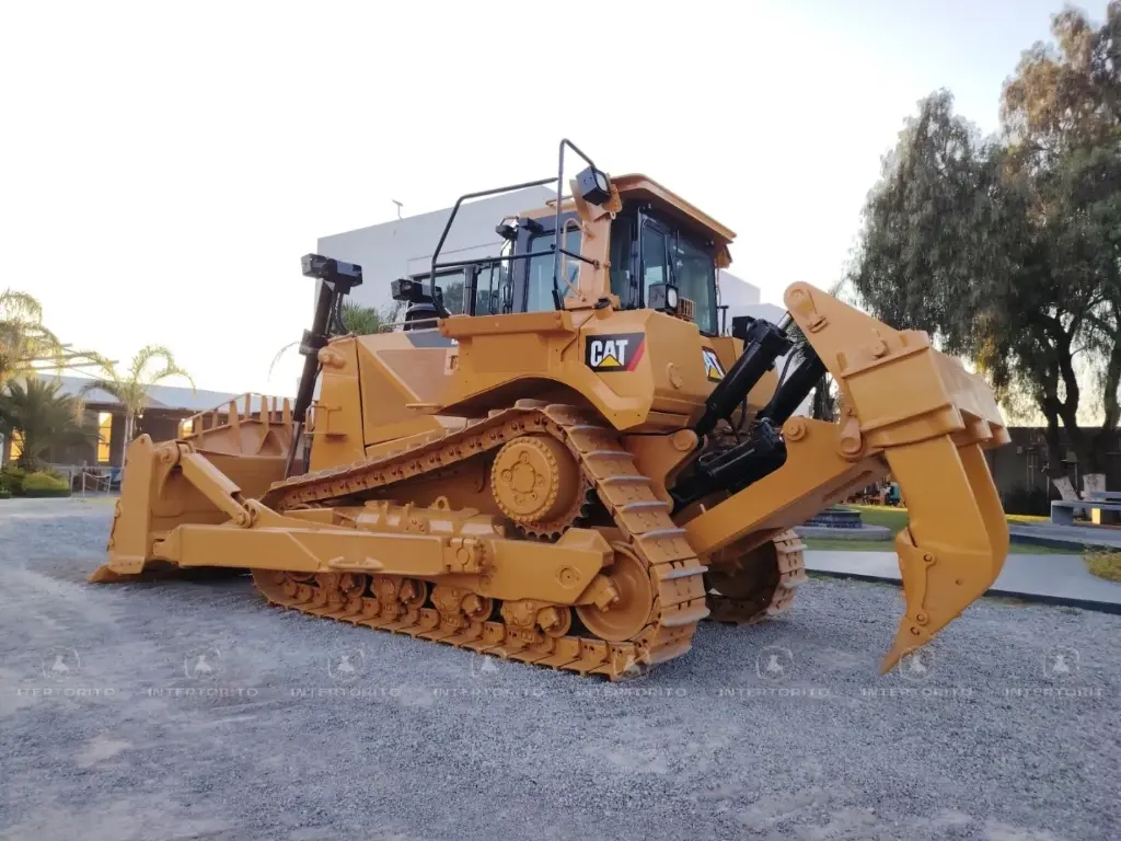 CAT D8T 0531 (3)_3_11zon.webp