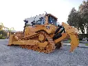 CAT D8T 0531 (3)_3_11zon.webp