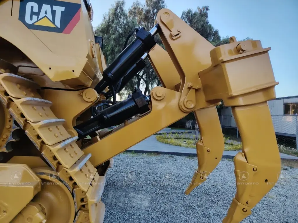CAT D8T 0531 (5)_5_11zon.webp