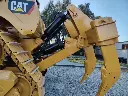 CAT D8T 0531 (5)_5_11zon.webp