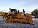 CAT D8T 0531 (2)_2_11zon.webp