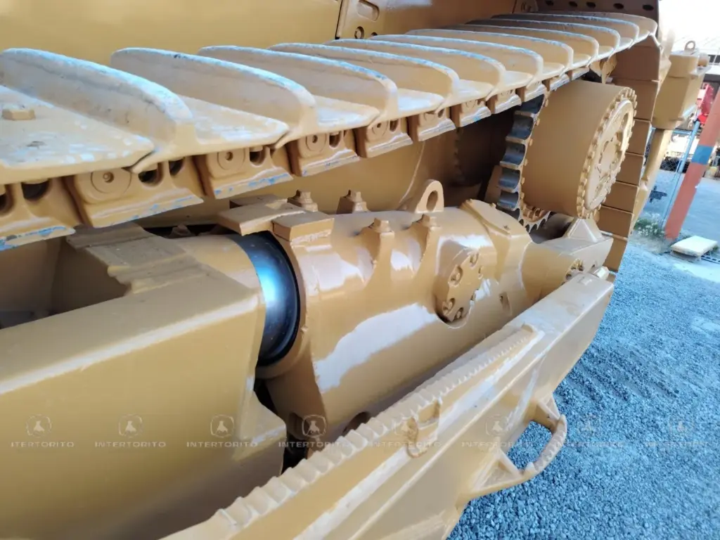 CAT D8T 0531 (14)_14_11zon.webp