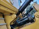 CAT D8T 0531 (6)_6_11zon.webp