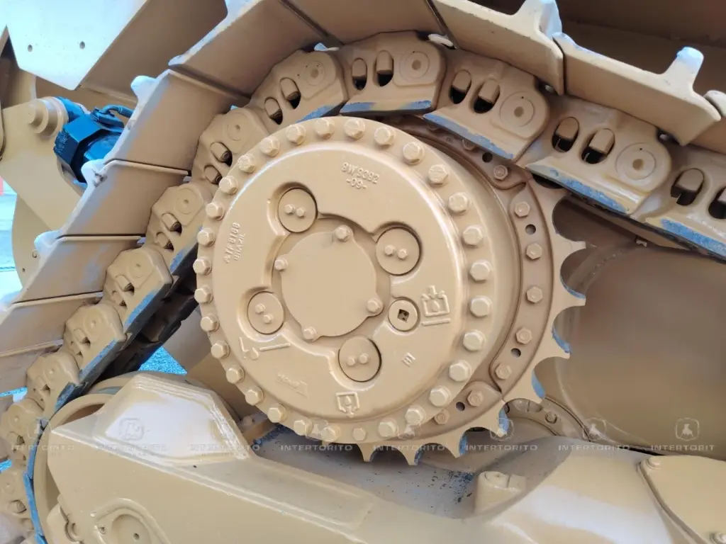 CAT D8T 0531 (8)_8_11zon.webp