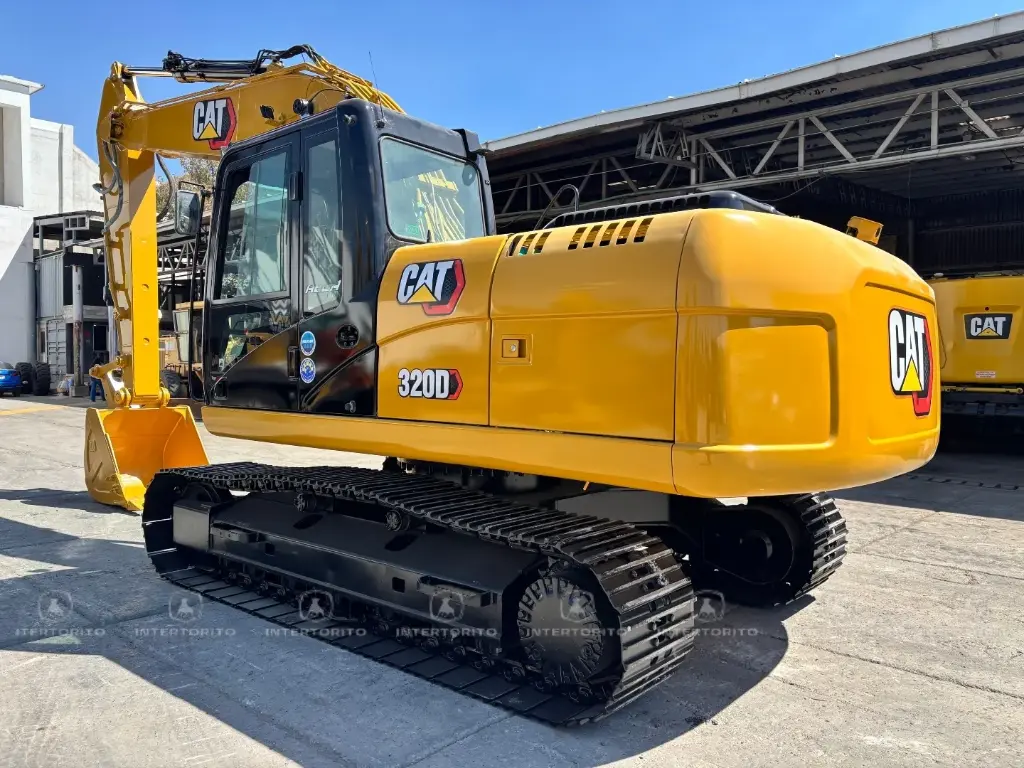 CAT 320D 7905 (5)_3_11zon.webp