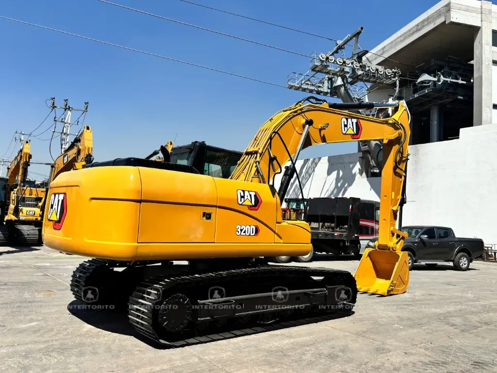 CAT 320D 7905 (3)_1_11zon.webp