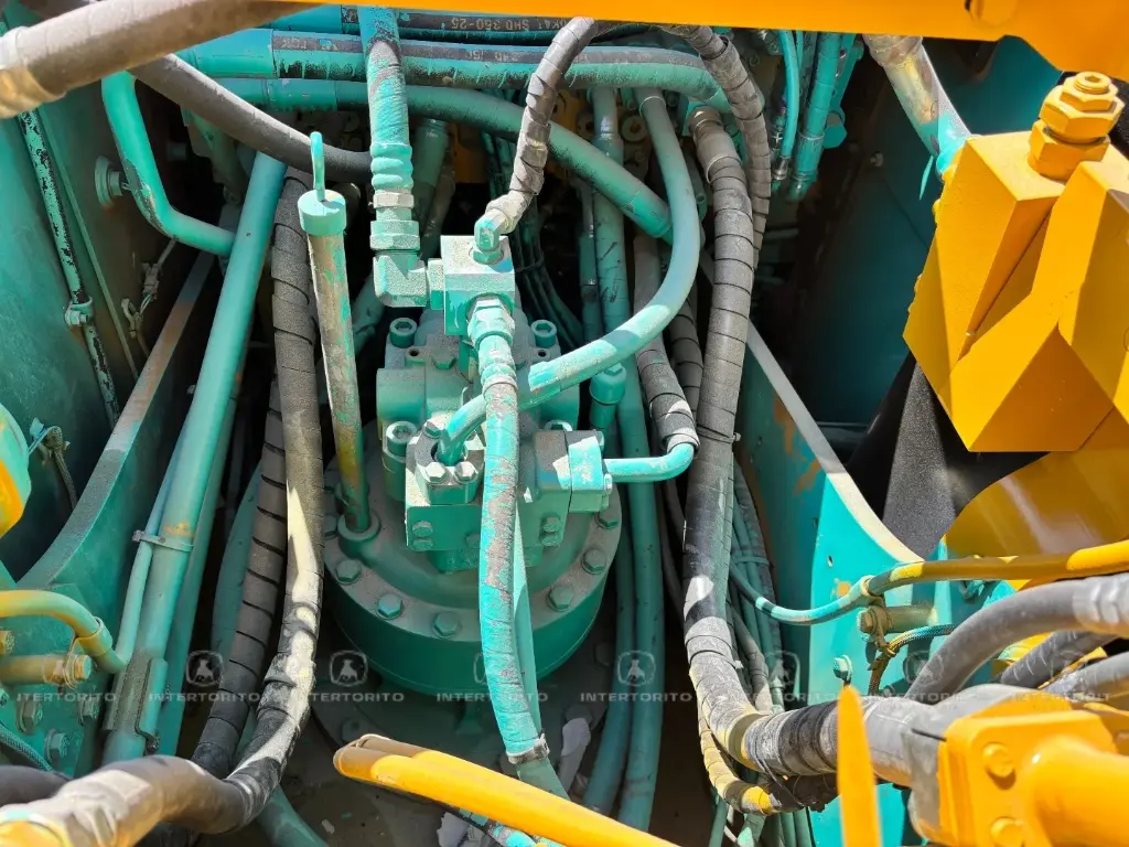 CAT 320D 7905 (15)_13_11zon.webp