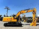 CAT 320D 7905 (2)_18_11zon.webp