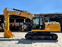 CAT 320D 7905 (6)_4_11zon.webp