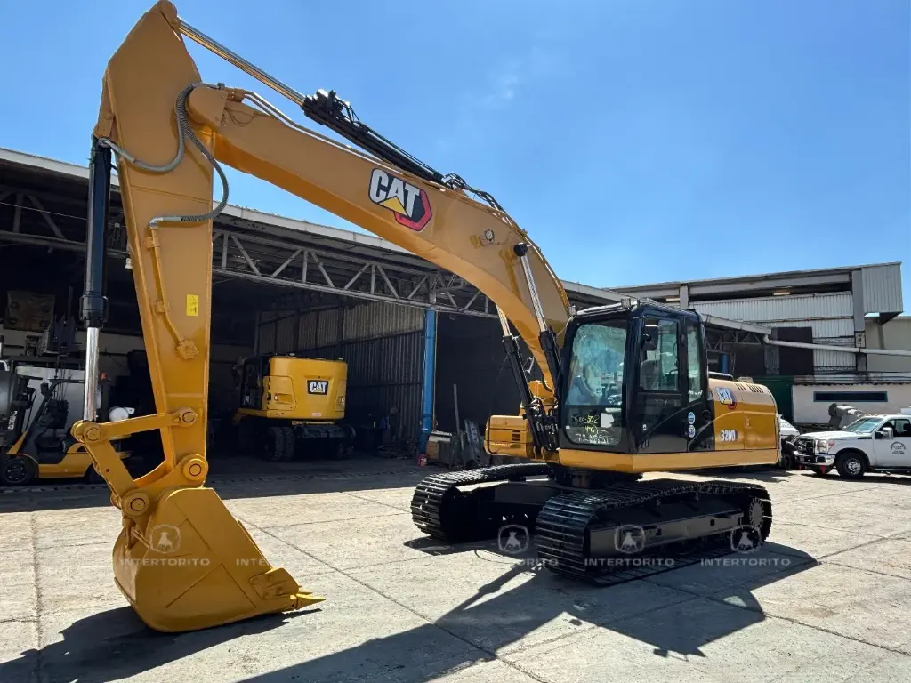 CAT 320D 7905 (7)_5_11zon.webp
