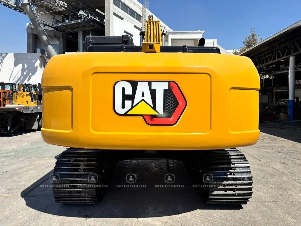 CAT 320D 7905 (4)_2_11zon.webp