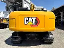 CAT 320D 7905 (4)_2_11zon.webp
