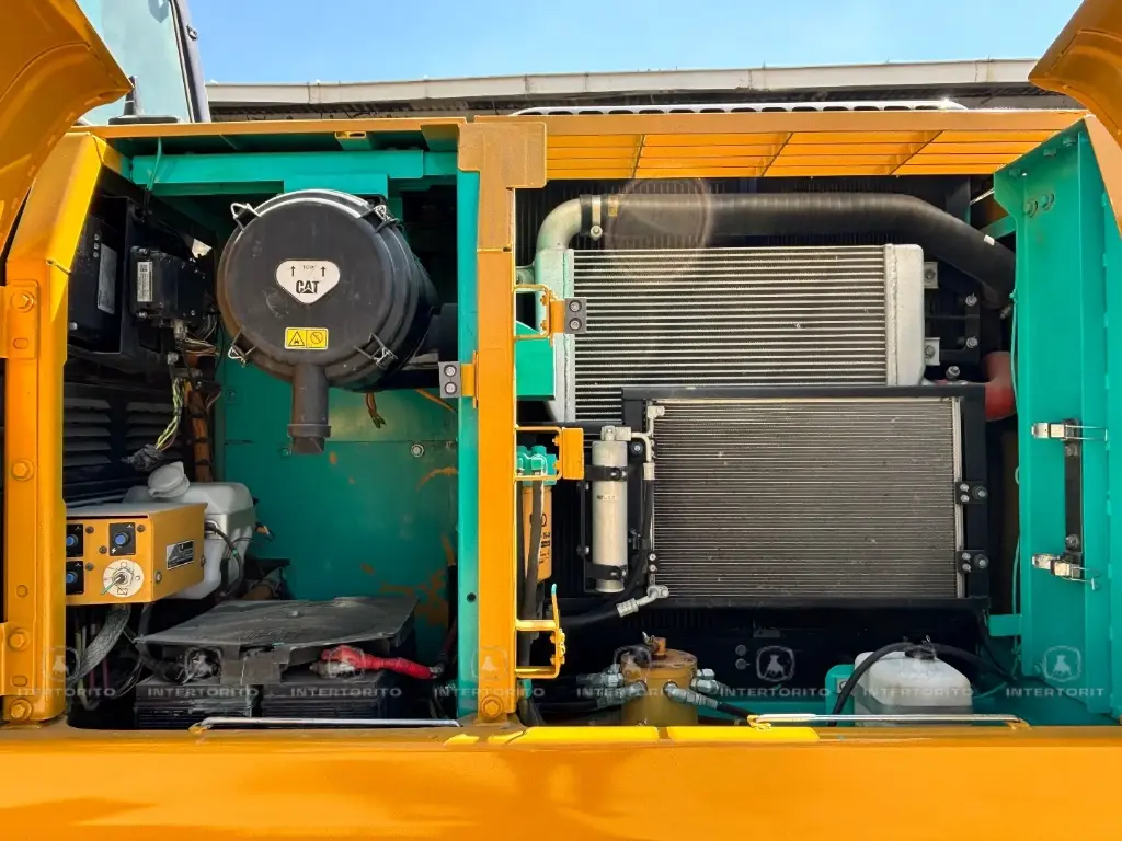 CAT 320D 7905 (12)_10_11zon.webp