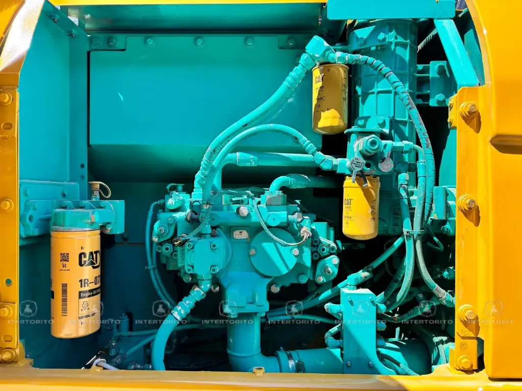 CAT 320D 7905 (11)_9_11zon.webp