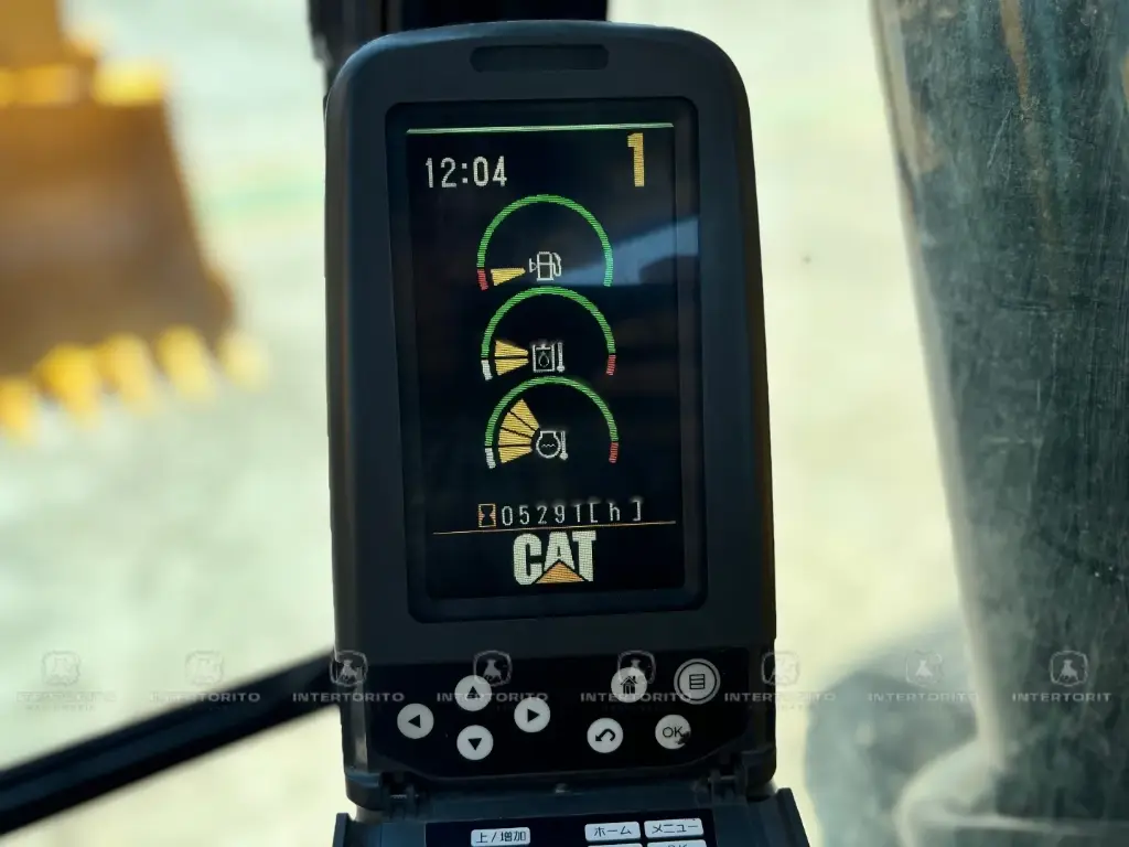 CAT 320D 7905 (17)_15_11zon.webp