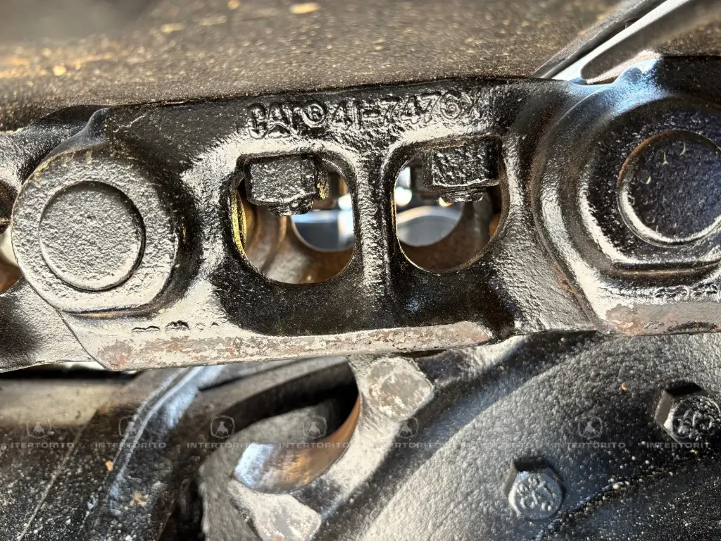 CAT 312D 4199 (13)_3_11zon.webp