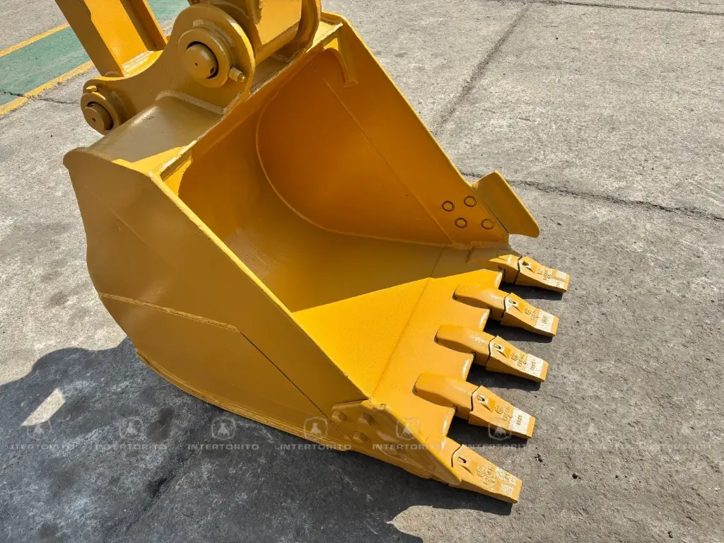 CAT 312D 4199 (9)_20_11zon.webp