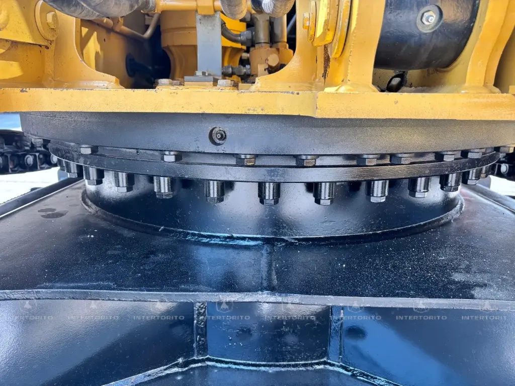 CAT 312D 4199 (11)_1_11zon.webp