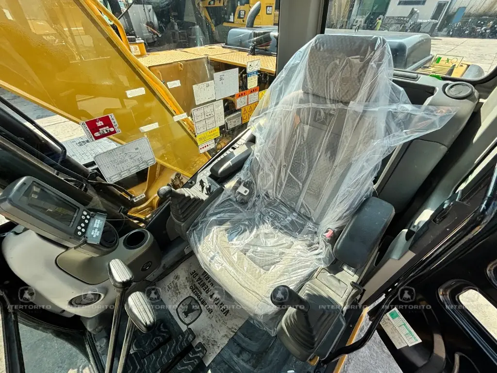 CAT 312D 4199 (20)_10_11zon.webp