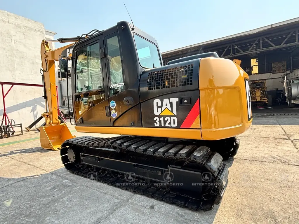 CAT 312D 4199 (6)_17_11zon.webp