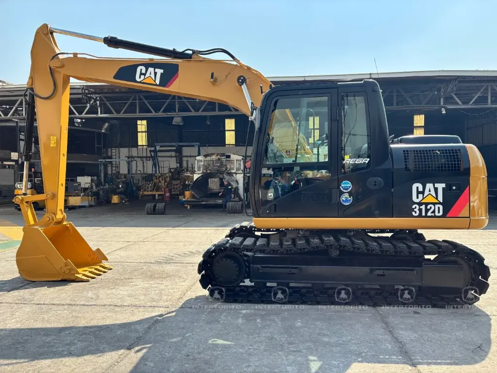 CAT 312D 4199 (7)_18_11zon.webp