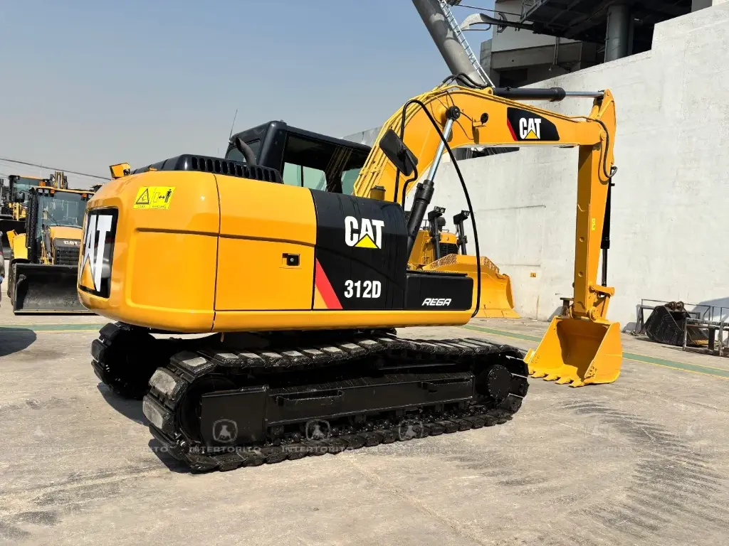 CAT 312D 4199 (3)_14_11zon.webp
