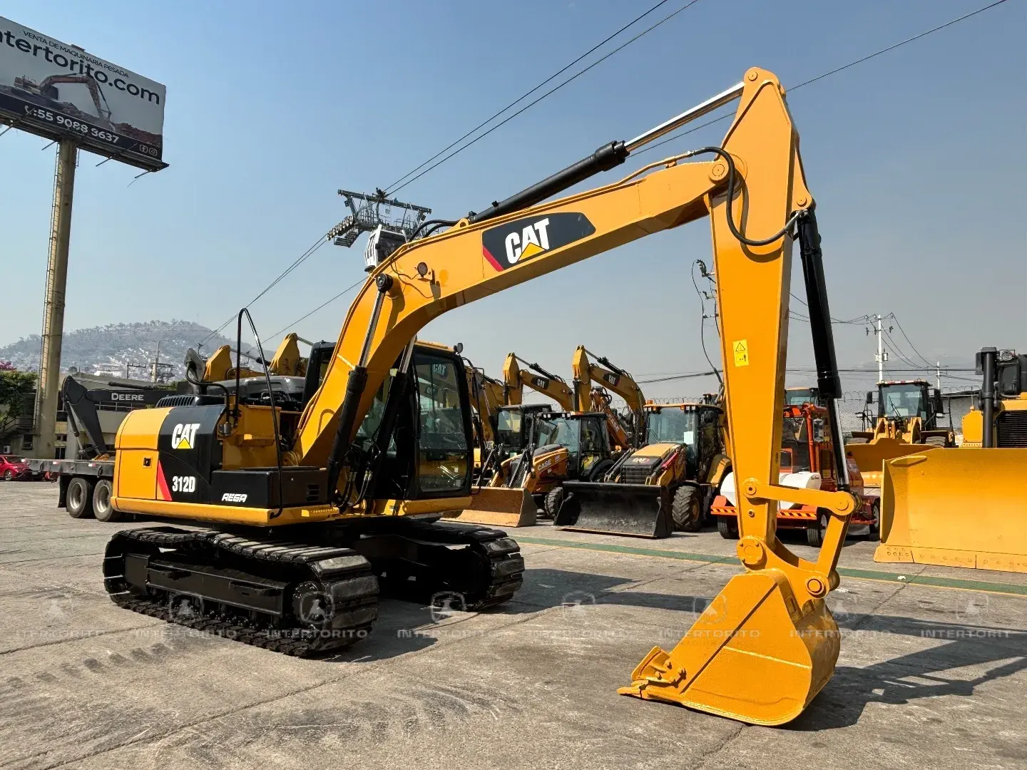 CAT 312D 4199 (2)_13_11zon.webp