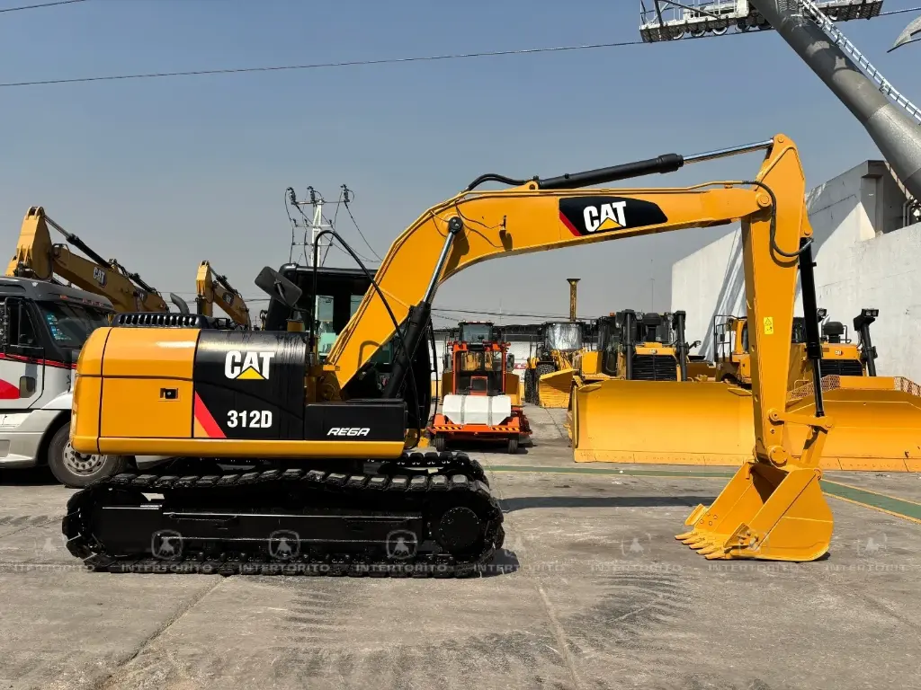 CAT 312D 4199 (4)_15_11zon.webp