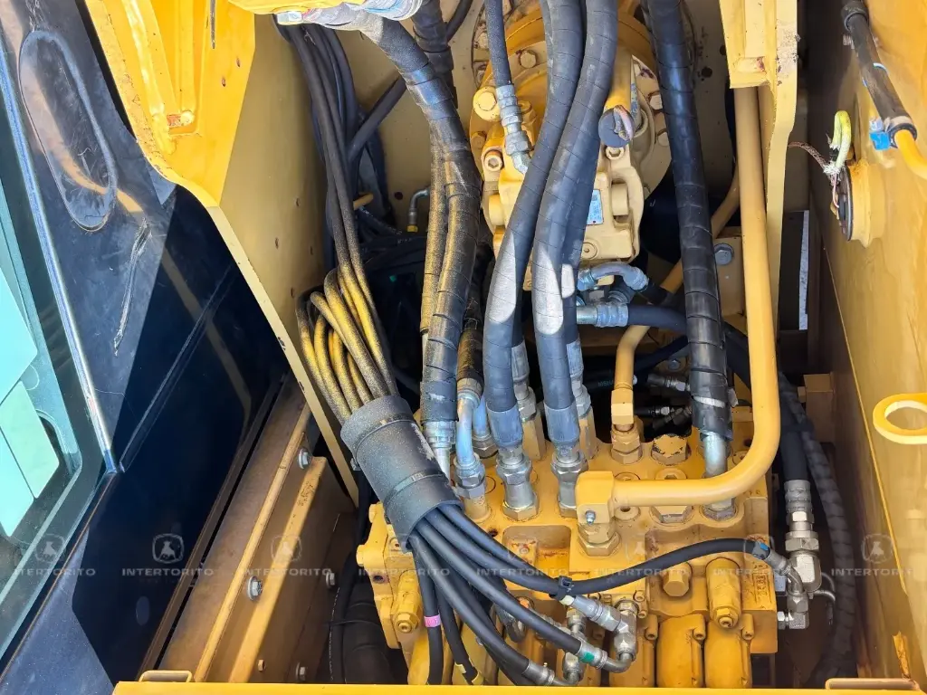 CAT 312D 4199 (16)_6_11zon.webp