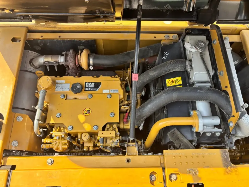 CAT 312D 4199 (17)_7_11zon.webp