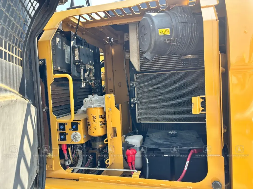 CAT 312D 4199 (15)_5_11zon.webp