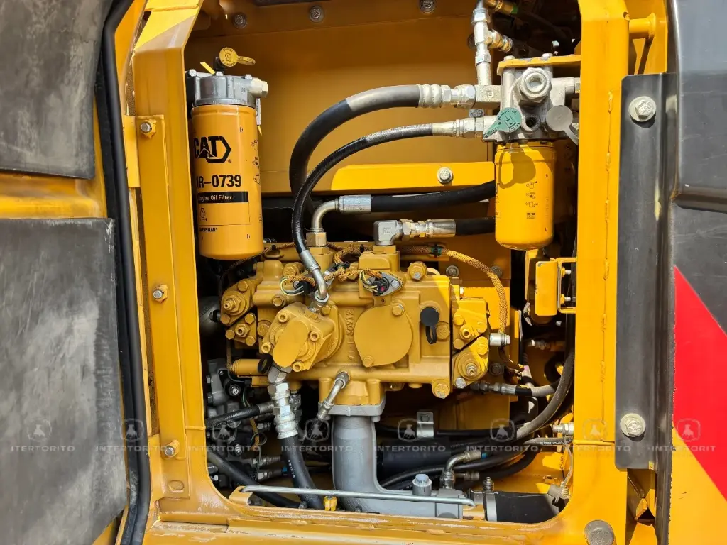 CAT 312D 4199 (14)_4_11zon.webp